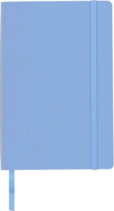 Carnet de notes A5 Class Original