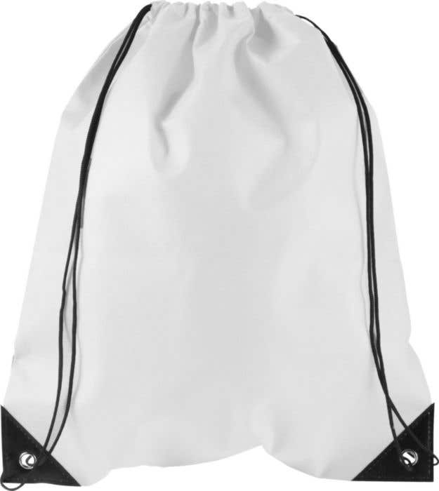 Sac à dos non-tissé Scholar