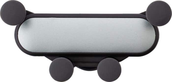 Support de téléphone Cosy