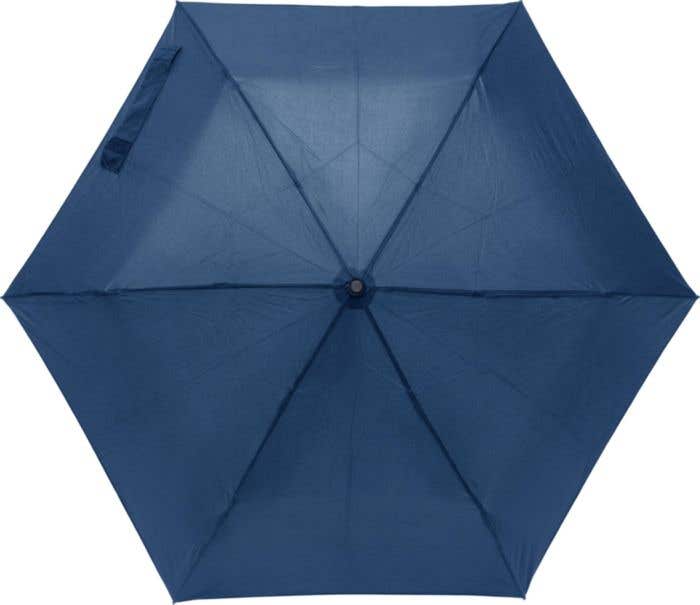 Parapluie pliable Lisa
