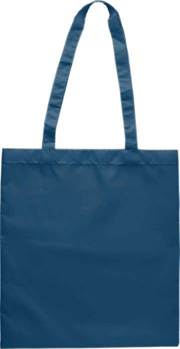 Sac à bandoulière rPET