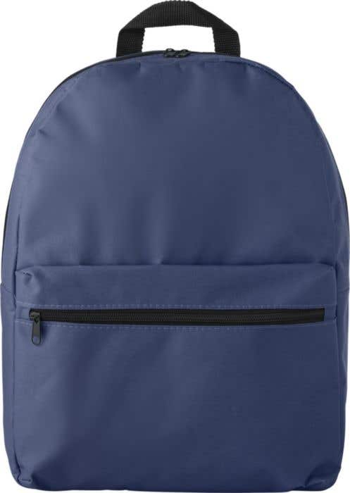 Sac à dos Joul