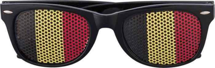 Lunettes de soleil Flag