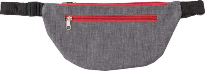 Sac banane Colour