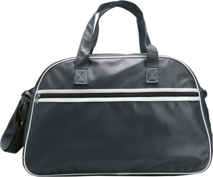 Sac de sport OldSchool