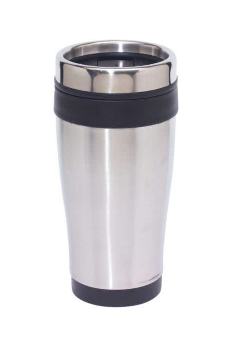 Gobelet thermos Lungo