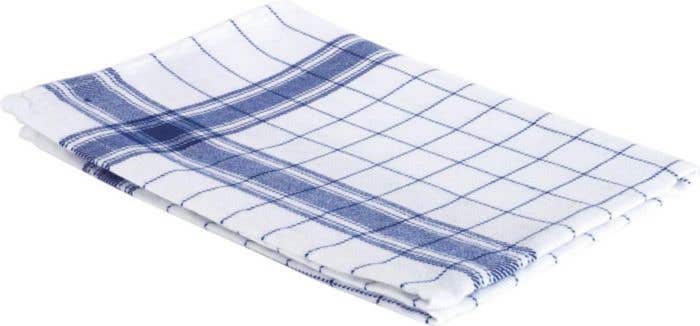 Keukenhanddoek Clean