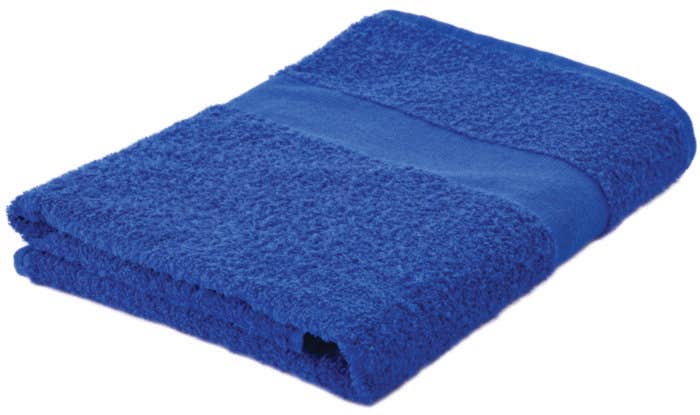 Sophie Muval Budget Serviette [140x70]