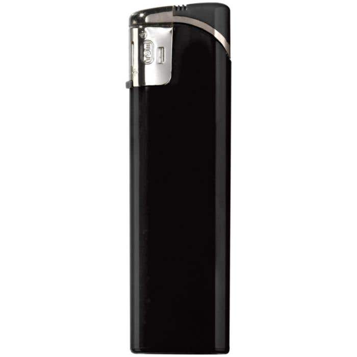 Briquet rechargeable Polo