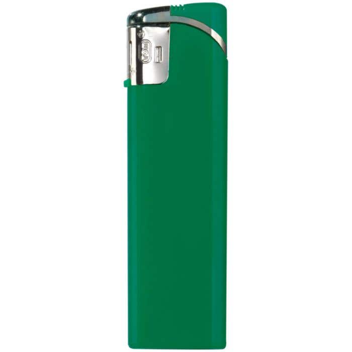 Briquet rechargeable Polo