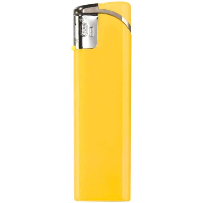 Briquet rechargeable Polo