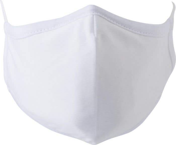 Masque réutilisable