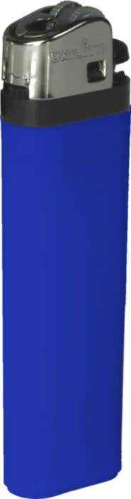 Unilite aansteker M3L