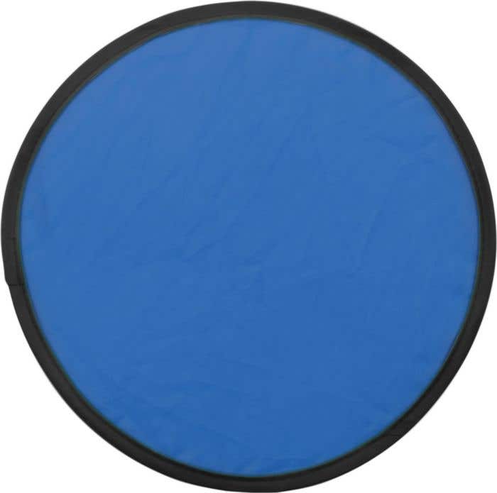 Frisbee pliable