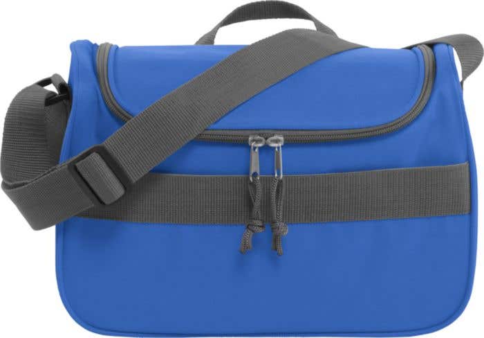 Sac isotherme One