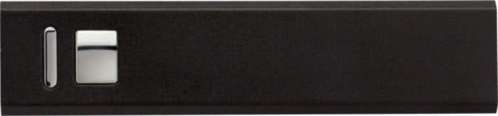 Powerbank Basic Plus