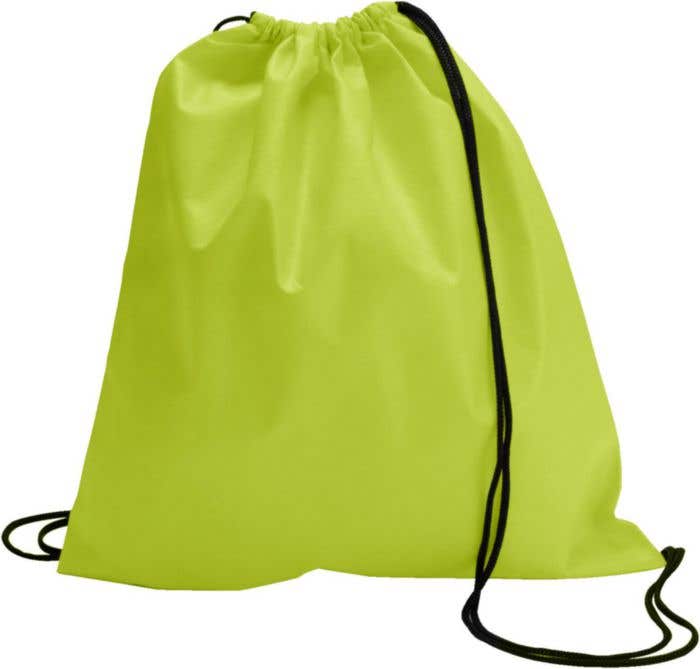 Non woven rugzak