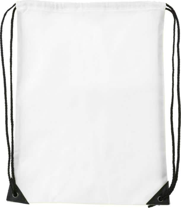 Sac à dos Ecolier Original