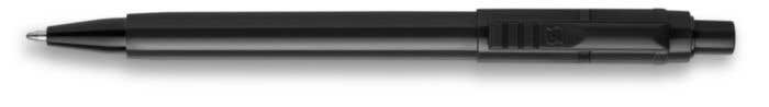 Stylo Oslo Extra Rx10