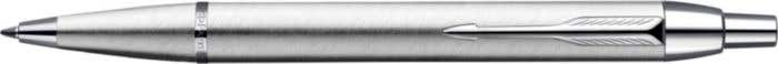 Stylo à bille Parker I.M.