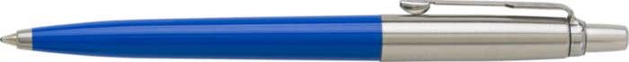 Stylo à bille Parker Jotter Special