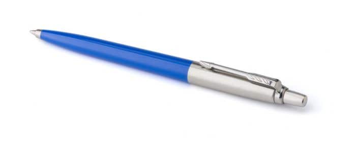 Stylo à bille Parker Jotter Special