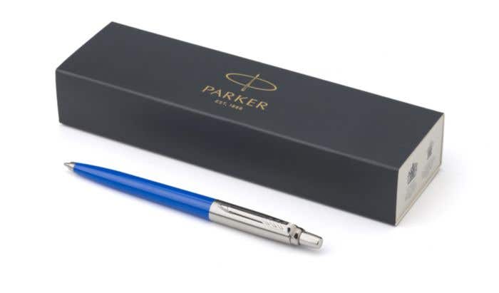 Stylo à bille Parker Jotter Special
