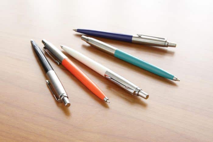 Stylo à bille Parker Jotter Special