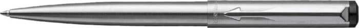 Parker balpen Vector Steel