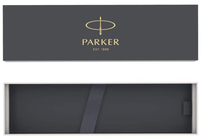 Stylo à bille Parker I.M.