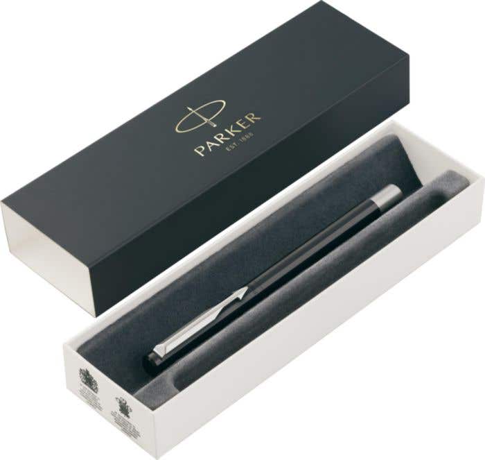 Roller standard Parker Vector