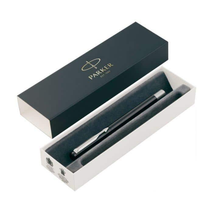 Roller standard Parker Vector