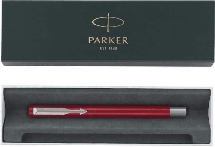 Roller standard Parker Vector