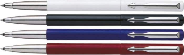 Roller standard Parker Vector