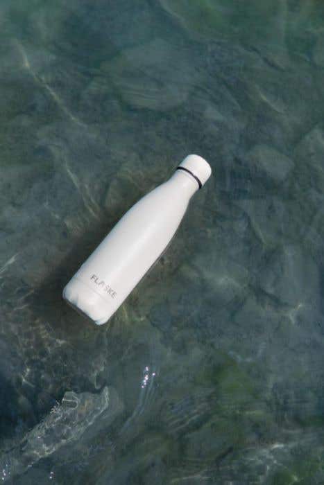 Flaske Drinkfles Match [500 ml]