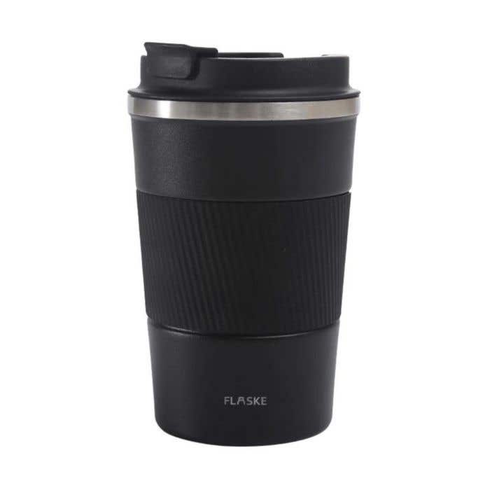 Gobelet à café thermos Flaske 380 ml