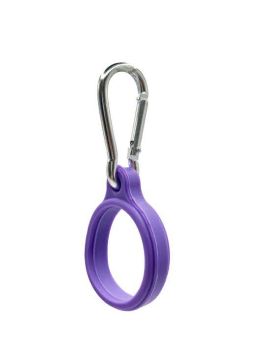 Flaske Carabiners