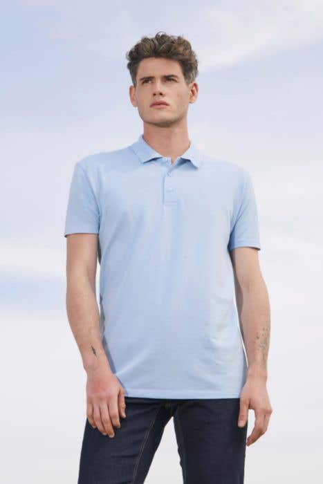 Sol's Polo Summer homme