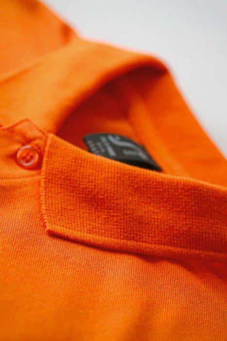 Sol's Polo shirt Prime femme