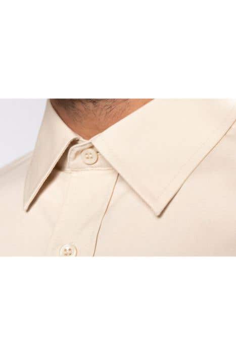 Kariban Chemise Jofrey homme