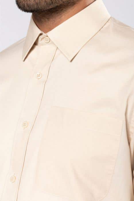 Kariban Chemise Jofrey homme