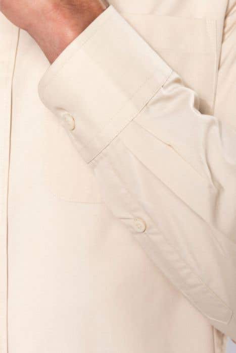 Kariban Chemise Jofrey homme