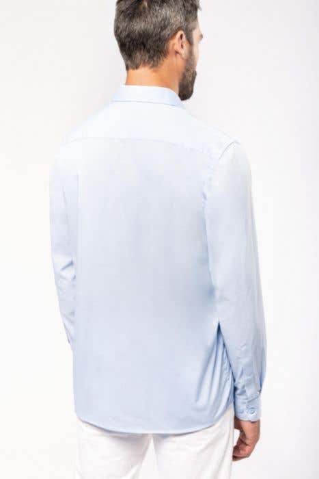 Kariban Chemise Jofrey homme