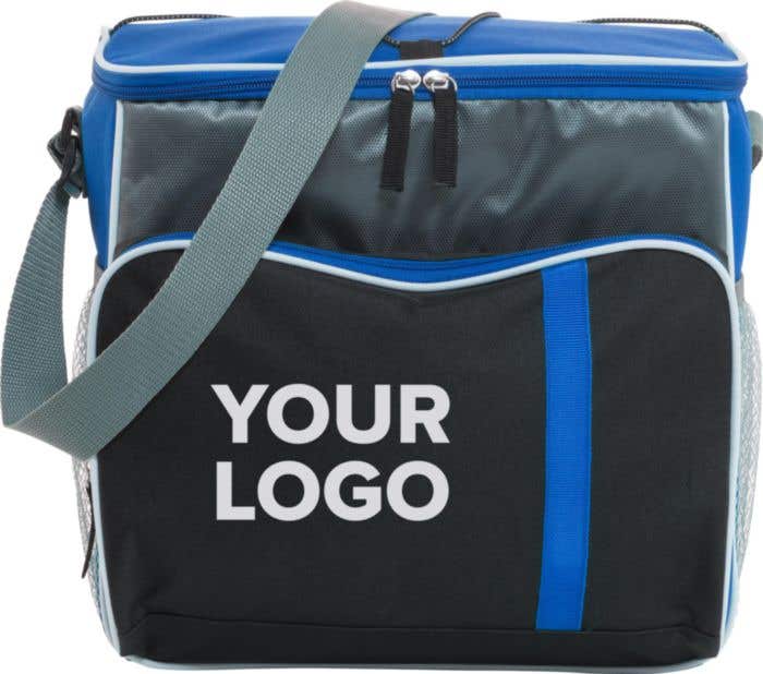 Sac isotherme Sport