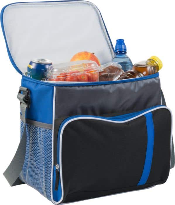 Sac isotherme Sport