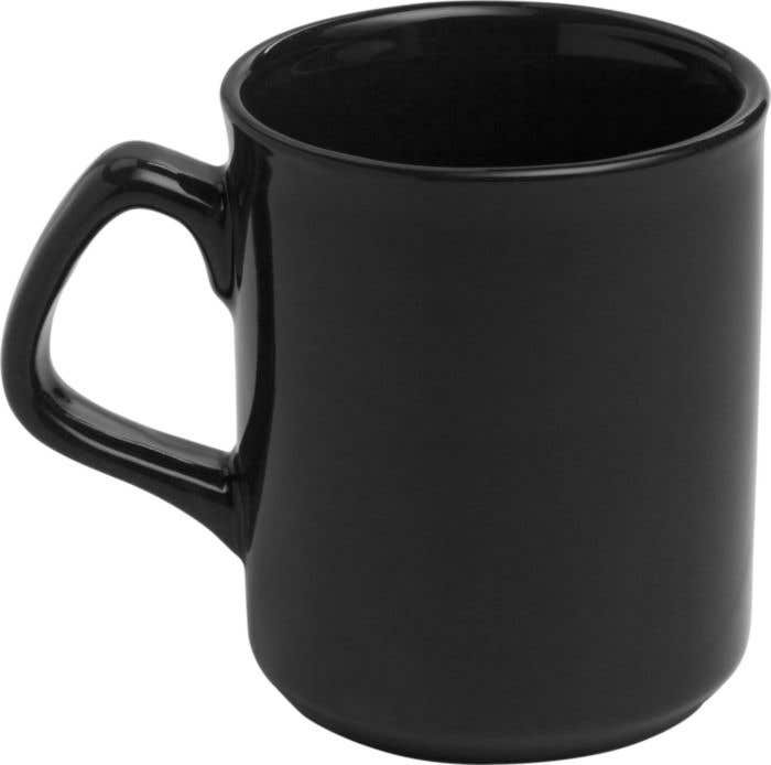 Tasse Florence