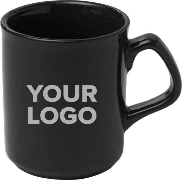 Tasse Florence