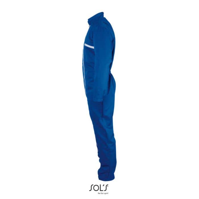 Sol's Combinaison Jupiter Pro unisex