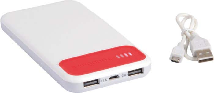Powerbank [10.000 mAh]