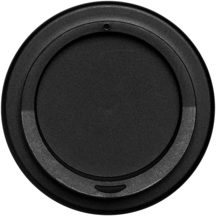 Brite Americano® geïsoleerde beker [350 ml]